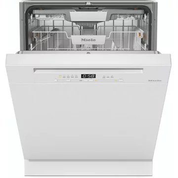 Lave vaisselle encastrable MIELE G 5410 SCi BB – Image 2
