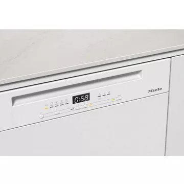 Lave vaisselle encastrable MIELE G 5410 SCi BB – Image 3