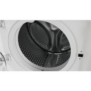 Lave linge hublot encastrable INDESIT BIWMIL91485EU – Image 14