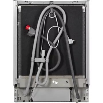 Lave vaisselle encastrable ELECTROLUX EEG68600W GlassCare – Image 15