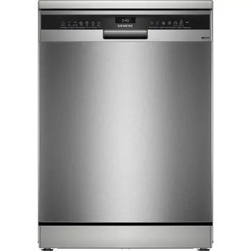 Lave vaisselle 60 cm SIEMENS SN23EI00ME VarioSpeed Plus