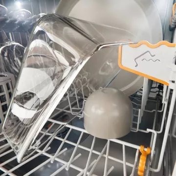 Lave vaisselle encastrable MIELE G 7985 SCVi XXL AutoDos k2o – Image 15