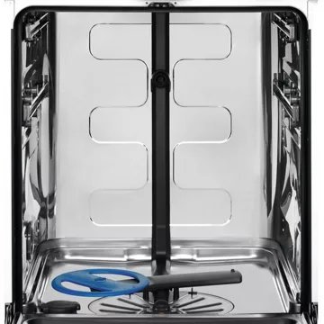 Lave vaisselle encastrable ELECTROLUX EEG48300L GlassCare – Image 3