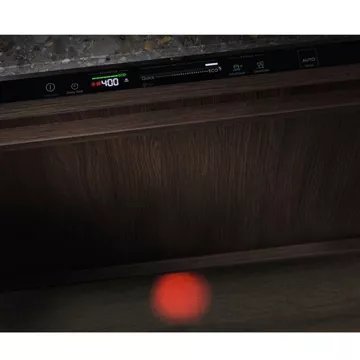 Lave vaisselle encastrable ELECTROLUX EEG48300L GlassCare – Image 9