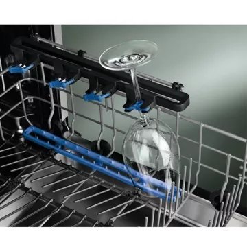 Lave vaisselle encastrable ELECTROLUX EEG48300L GlassCare – Image 13