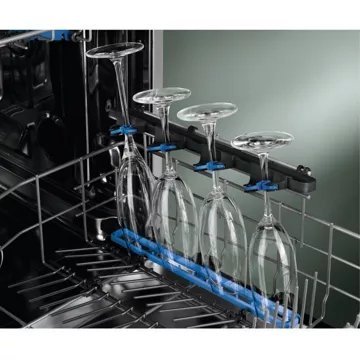 Lave vaisselle encastrable ELECTROLUX EEG48300L GlassCare – Image 14