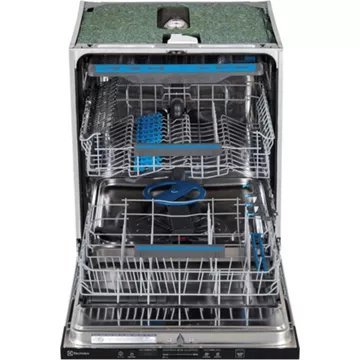 Lave vaisselle encastrable ELECTROLUX EEG48300L GlassCare – Image 20
