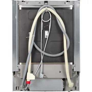 Lave vaisselle encastrable ELECTROLUX EEG48300L GlassCare – Image 24