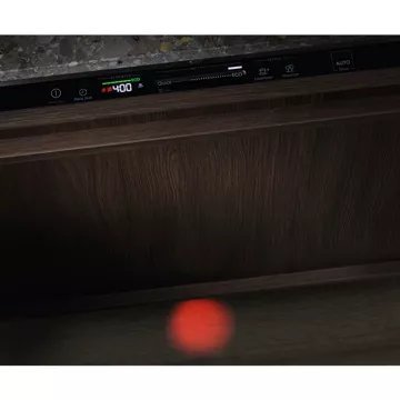 Lave vaisselle encastrable ELECTROLUX EEG48300L GlassCare – Image 30