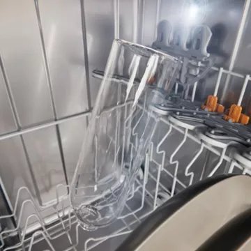 Lave vaisselle encastrable MIELE G 7191 SCVi AutoDos 125 edition – Image 7