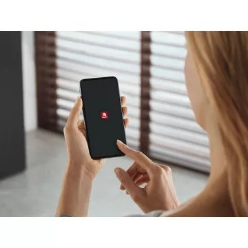 Lave vaisselle encastrable MIELE G 7191 SCVi AutoDos 125 edition – Image 16