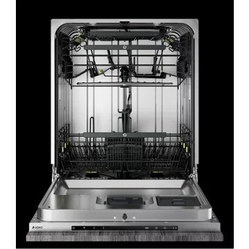 Lave vaisselle encastrable ASKO DSD746U Autodose