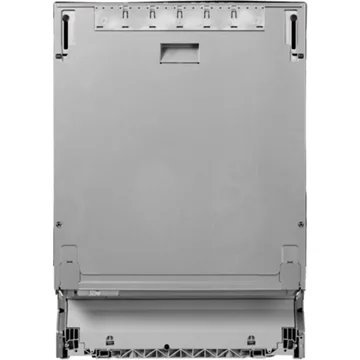 Lave vaisselle encastrable SMEG STL233CLH Hauteur 86cm – Image 11