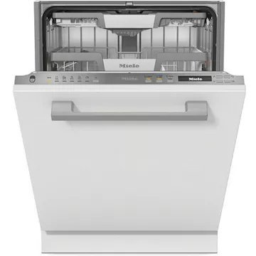Lave vaisselle encastrable MIELE G7185 SCVi XXL AutoDos