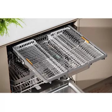 Lave vaisselle encastrable MIELE G7185 SCVi XXL AutoDos – Image 15