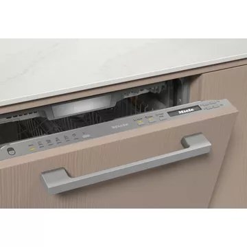 Lave vaisselle encastrable MIELE G 7293 SCVi – Image 10
