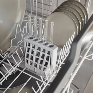 Lave vaisselle encastrable MIELE G 7293 SCVi – Image 11