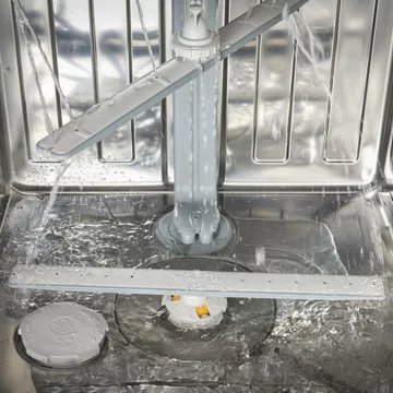 Lave vaisselle encastrable MIELE G 7293 SCVi – Image 13