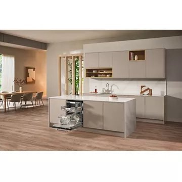 Lave vaisselle encastrable MIELE G 7655 SCVi XXL AutoDos – Image 7