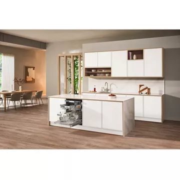 Lave vaisselle encastrable MIELE G 7130 SCi Blanc AutoDos – Image 7