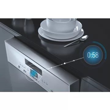 Lave vaisselle encastrable MIELE G 5540 SCi IN – Image 11