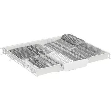 Lave vaisselle encastrable MIELE G 5540 SCi IN – Image 12