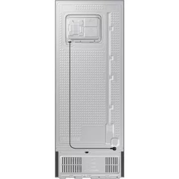 Réfrigérateur 2 portes SAMSUNG RT47CG6726S9 – Image 9