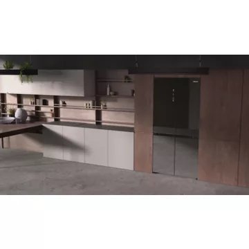 Réfrigérateur multi portes HISENSE RQ768N4GBE freshfit – Image 24
