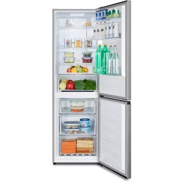 Réfrigérateur combiné ESSENTIELB ERCV190-60hiV1 – Image 3