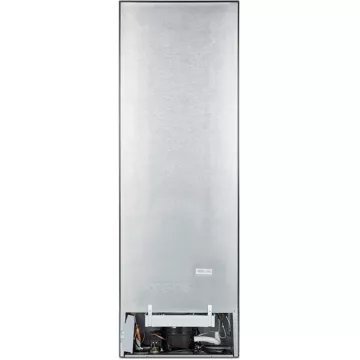 Réfrigérateur combiné ESSENTIELB ERCV190-60hiV1 – Image 5