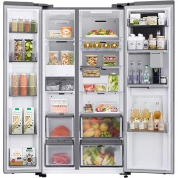 Réfrigérateur Américain SAMSUNG RH69CG895DS9 – Image 16