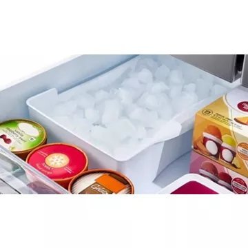 Réfrigérateur multi portes LG – Image 14