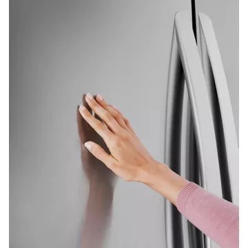 Réfrigérateur multi portes LG – Image 16