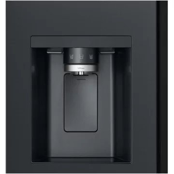 Réfrigérateur Américain LG GSXE90EVDD InstaView – Image 13