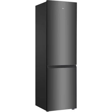 Réfrigérateur combiné TCL RF260BSE0 – Image 4
