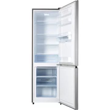 Réfrigérateur combiné LISTO RCDL180-60hiv2 – Image 8