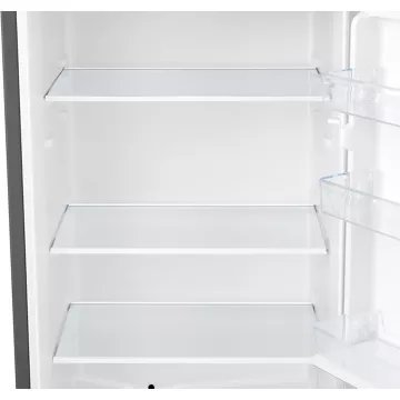 Réfrigérateur combiné LISTO RCDL180-60hiv2 – Image 12