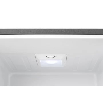 Réfrigérateur combiné LISTO RCDL180-60hiv2 – Image 13