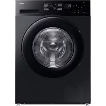 Lave linge hublot SAMSUNG WW11DG5B25AB