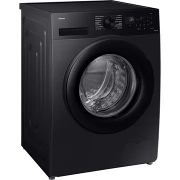 Lave linge hublot SAMSUNG WW11DG5B25AB – Image 3