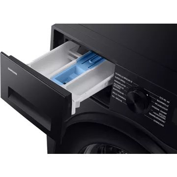 Lave linge hublot SAMSUNG WW11DG5B25AB – Image 6