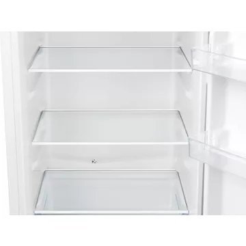 Réfrigérateur combiné LISTO RCL145-50b4 – Image 5