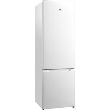 Réfrigérateur combiné LISTO RCL170-55mib2 – Image 2