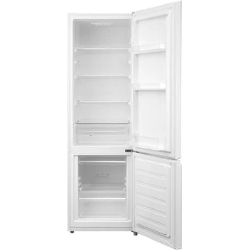 Réfrigérateur combiné LISTO RCL170-55mib2 – Image 3