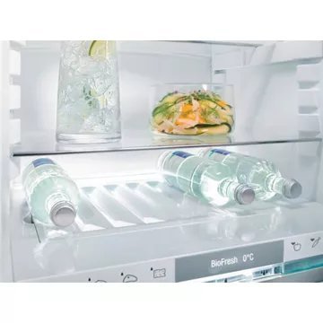Réfrigérateur Américain LIEBHERR SBSes8496-21 BioFresh – Image 15