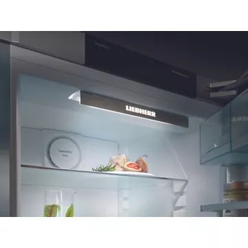 Réfrigérateur Américain LIEBHERR SBSes8496-21 BioFresh – Image 19