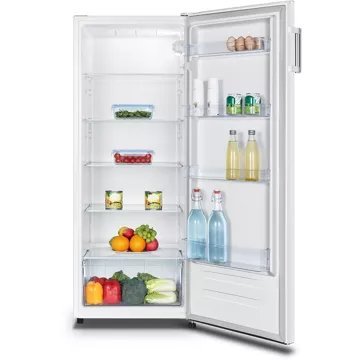 Réfrigérateur 1 porte LISTO RLL145-55b5 – Image 3