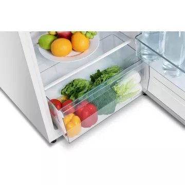 Réfrigérateur 1 porte LISTO RLL145-55b5 – Image 4