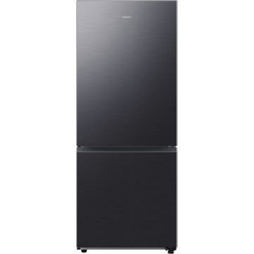 Combiné de Réfrigérateur SAMSUNG RB50DG602EB1