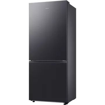 Combiné de Réfrigérateur SAMSUNG RB50DG602EB1 – Image 4